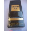 LIQUID ICE By Universal Perfumes HOMME (Woody, Sweet Oud, Bakhoor) Oriental Perfume 80 ML SEALED BOX ONLY $59.99